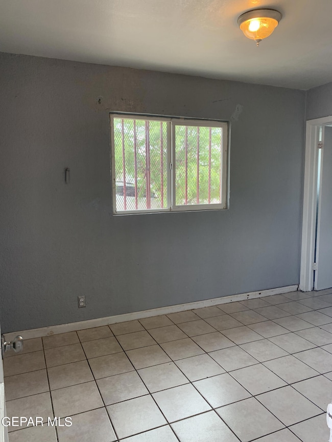 4022 Taylor Ave unit 5, El Paso, TX 79930 - photo 6