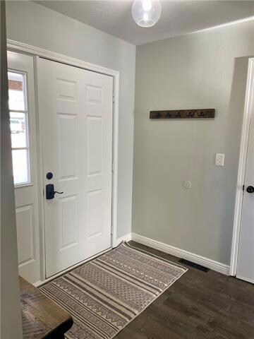 226 Debra St, Lansing, KS 66043 - photo 2