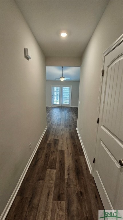NOT the actual home. Pictures are of a completed S