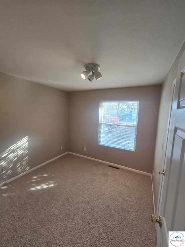 845 Highway Ww, Osceola, MO 64776 - photo 3