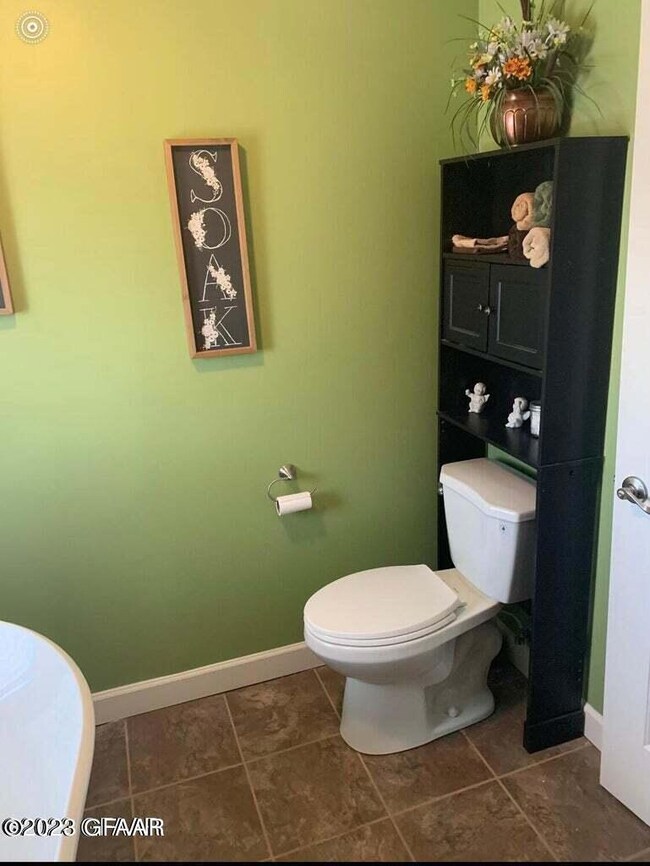 212 5th Ave, Cando, ND 58324 - photo 5