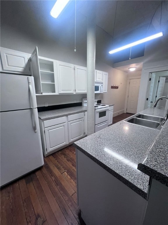 116 N Broadway St unit B, Siloam Springs, AR 72761 - photo 5