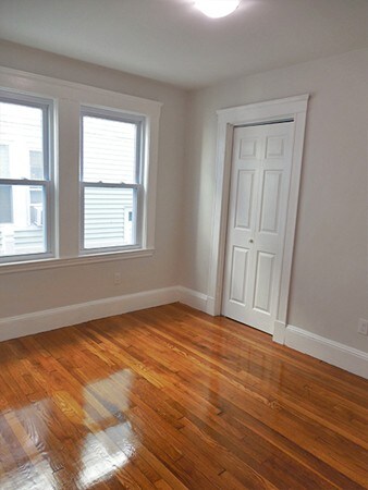 24 Sydney St unit 1, Somerville, MA 02145 - photo 4