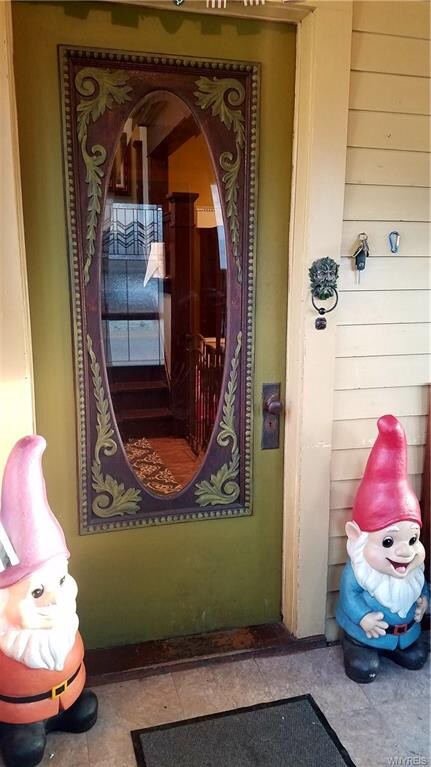 55 Chipman Place, North Tonawanda, NY 14120 - photo 5