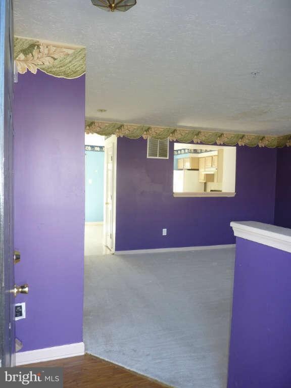 3508 Derby Shire Cir, Windsor Mill, MD 21244 - photo 3