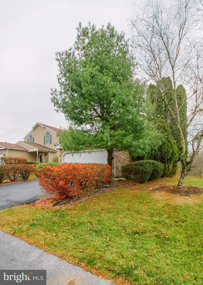 6065 Regent Dr, Harrisburg, PA 17112 - photo 4