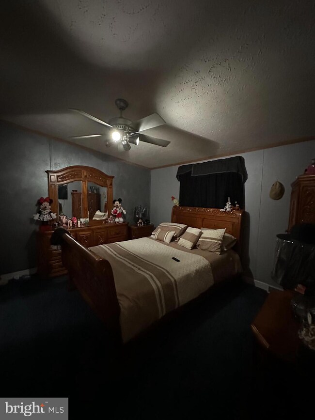 60 Valley View Trailer Park, Reading, PA 19605 - photo 6