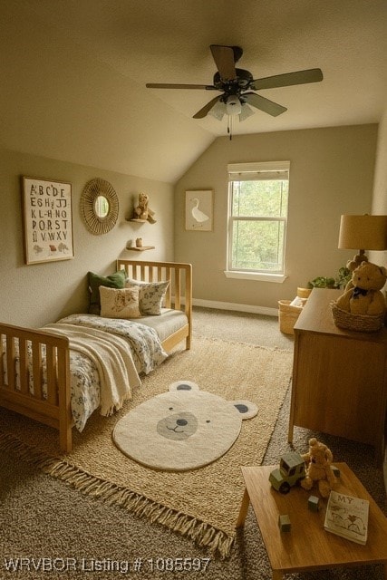 1415 Willowbrook Cir, Fort Smith, AR 72908 - photo 5