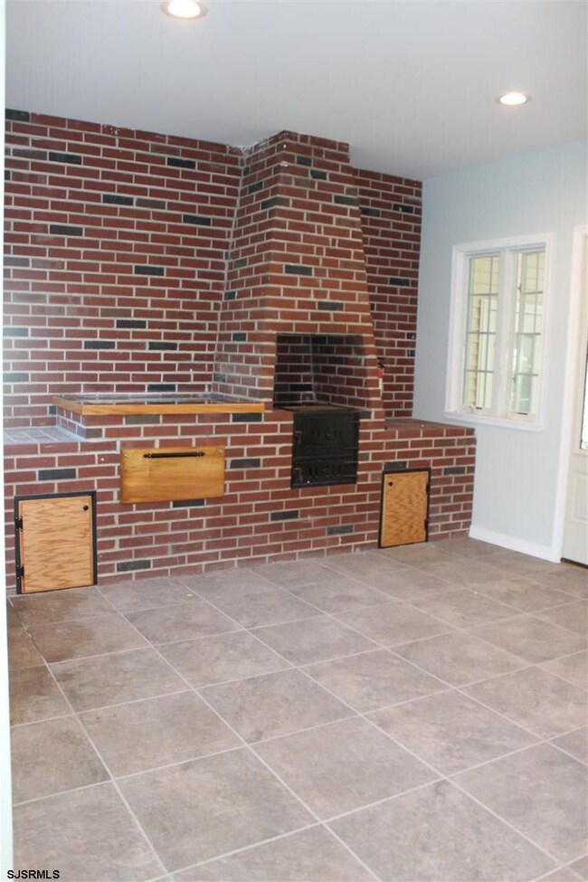 428 S Seaview Ave, Galloway, NJ 08205 - photo 6