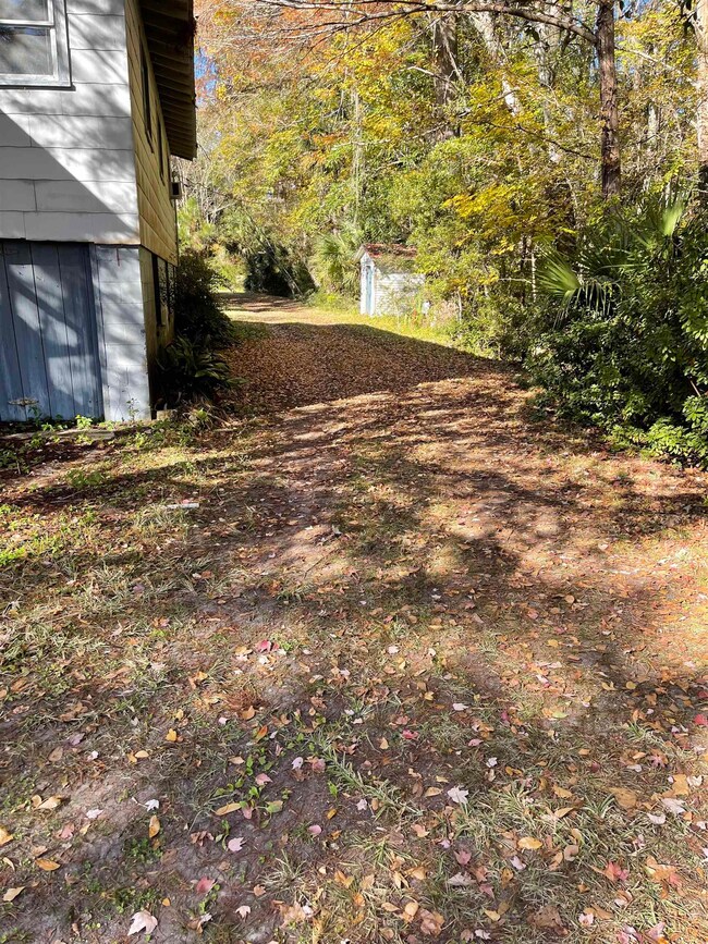 7996 Coastal Hwy, Crawfordville, FL 32327 - photo 3