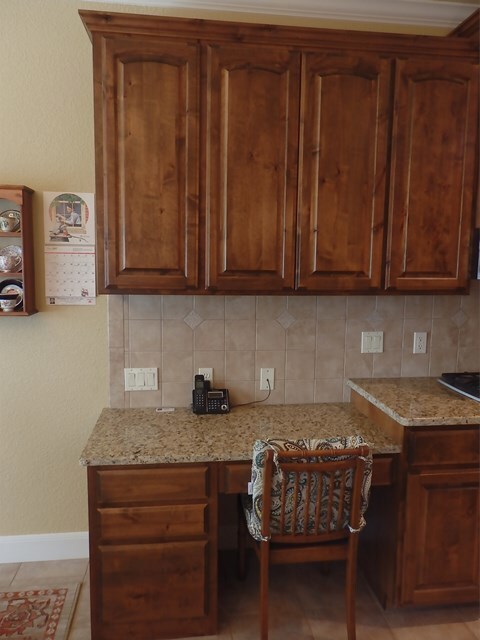 208 Clyde Run, Fredericksburg, TX 78624 - photo 3