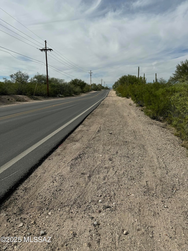 IMG_20251114_162001 (1)