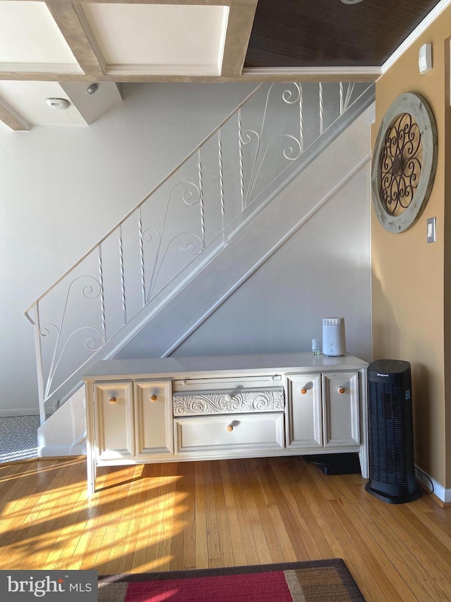 4425 Pennypack St, Philadelphia, PA 19136 - photo 4