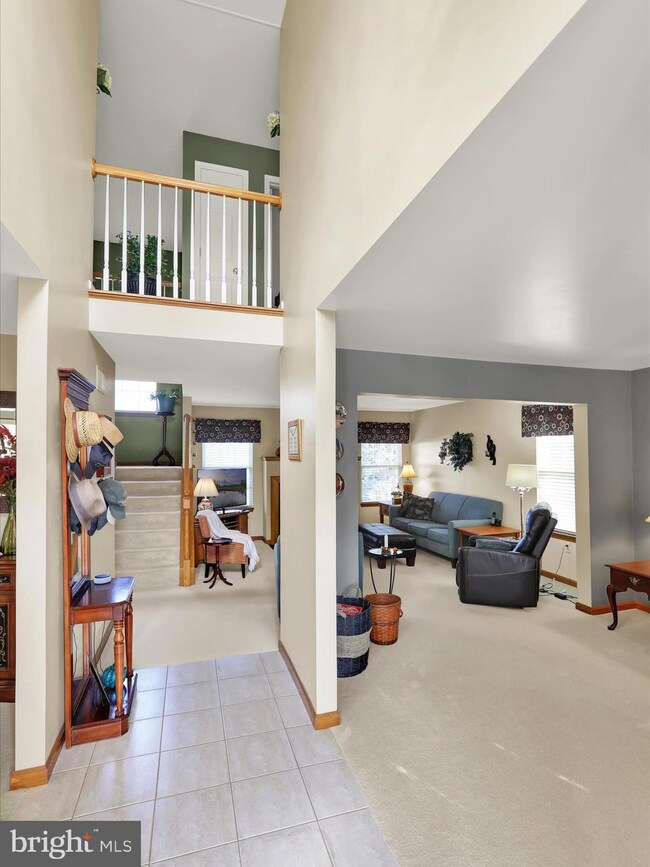 2306 Overland Ave, Reading, PA 19608 - photo 6