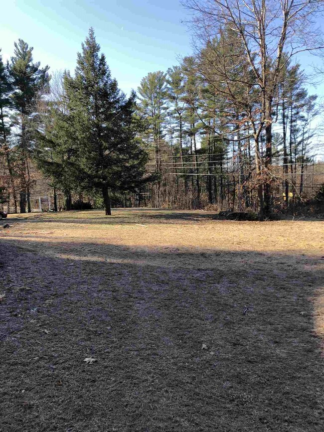 207 Bypass 28, Derry, NH 03038 - photo 6