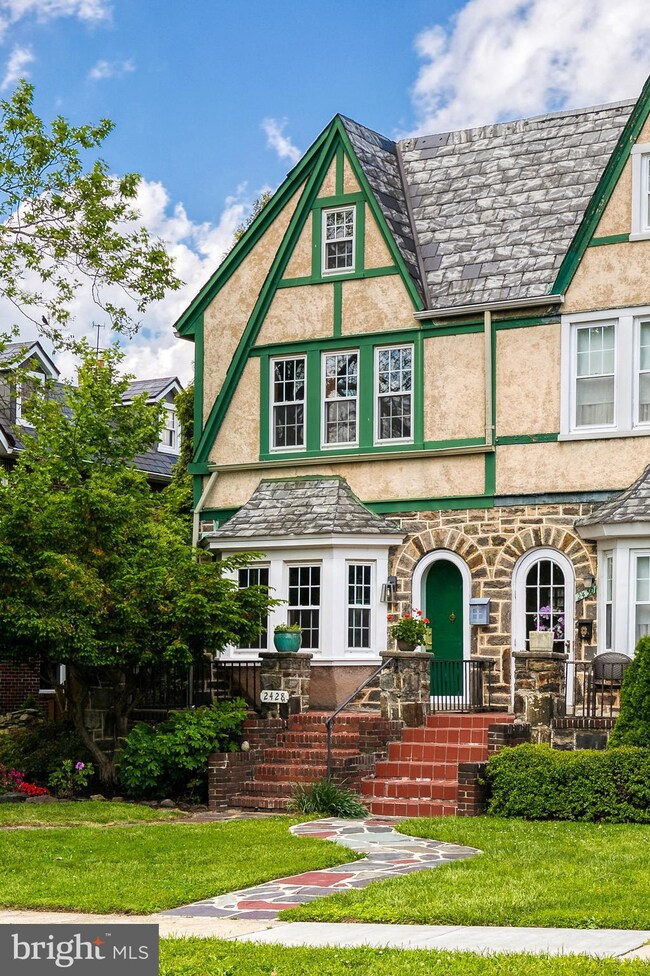 2428 Kentucky Ave, Baltimore, MD 21213 - photo 2