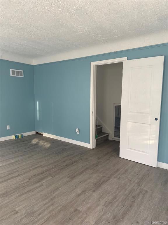 19336 Binder St, Detroit, MI 48234 - photo 6