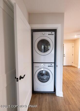 Screenshot 2025-11-12 111055