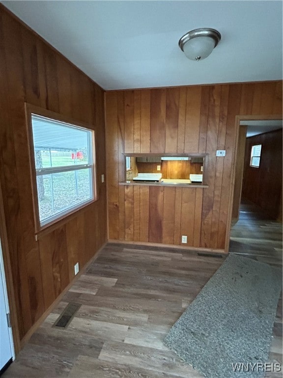 65 Andrus Cir, Silver Creek, NY 14136 - photo 6