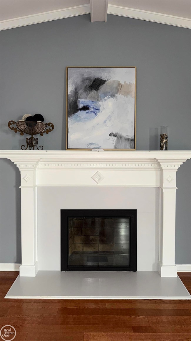 36431 Harness Circle Ct unit 49, Clinton Township, MI 48035 - photo 7