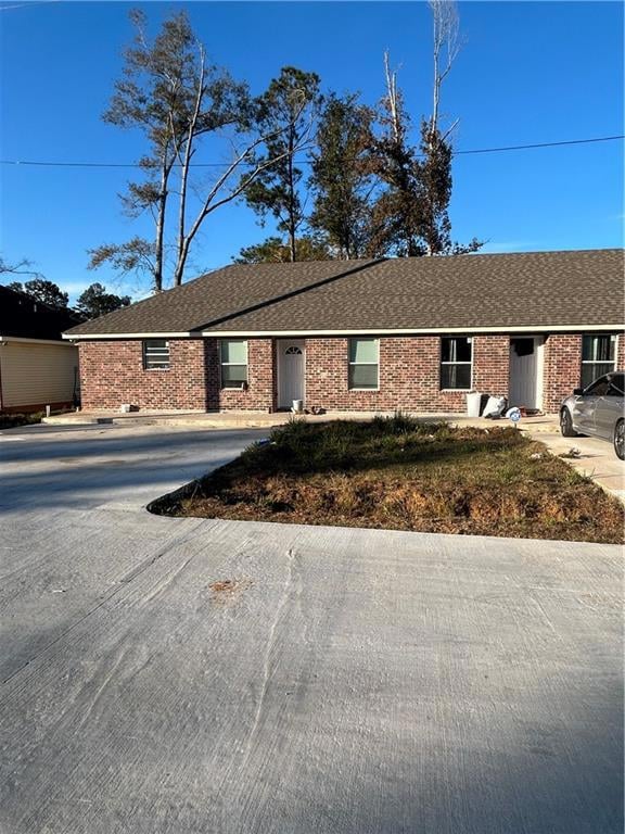 14007 Perks Way, Hammond, LA 70401 - photo 2