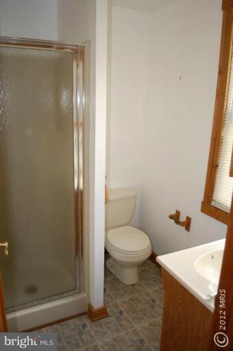 7428 Greenbank Rd, Middle River, MD 21220 - photo 5