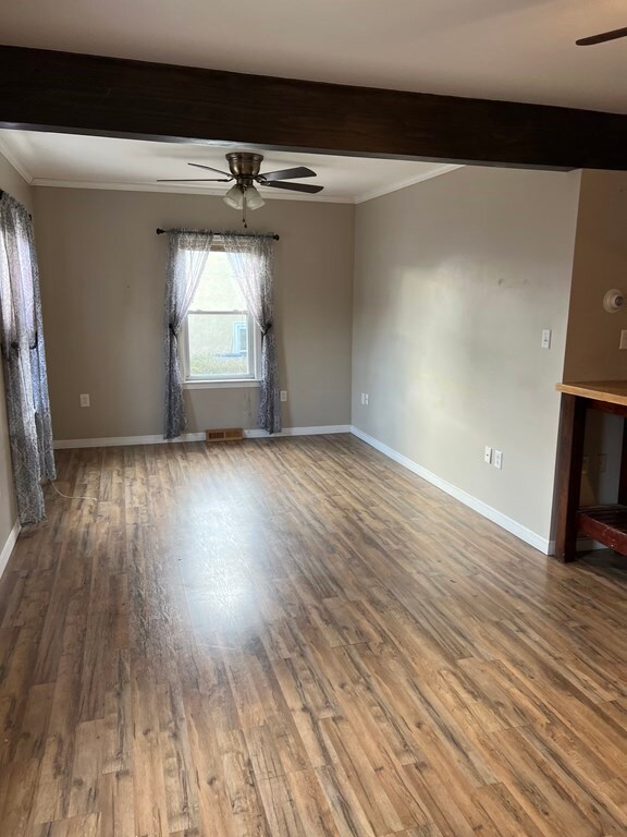 15 Elm St N unit L, Barre, MA 01005 - photo 4