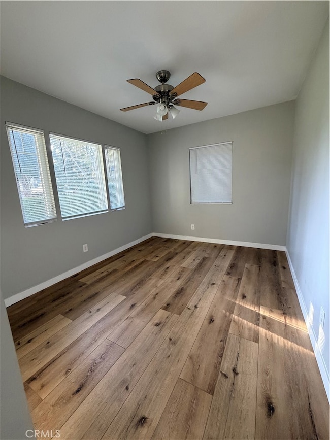 4033 Linwood Place, Riverside, CA 92506 - photo 5