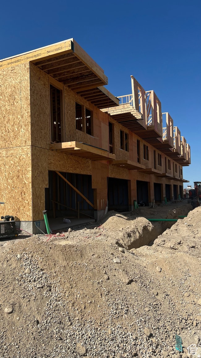 7342 S Sideline Ln unit 45, Midvale, UT 84047 - photo 6