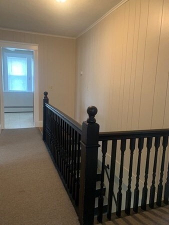 35 Bungay Rd unit 2, North Attleboro, MA 02760 - photo 5