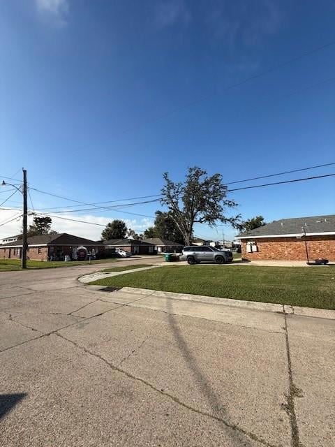 200 22 27th St, Kenner, LA 70062 - photo 3