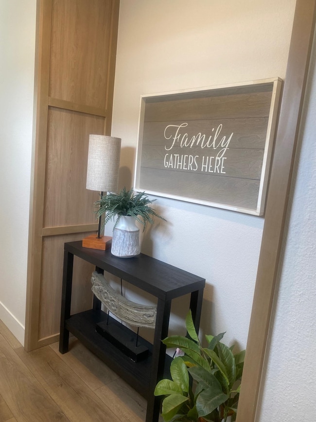 200 W 20th St unit A145, Rifle, CO 81650 - photo 2