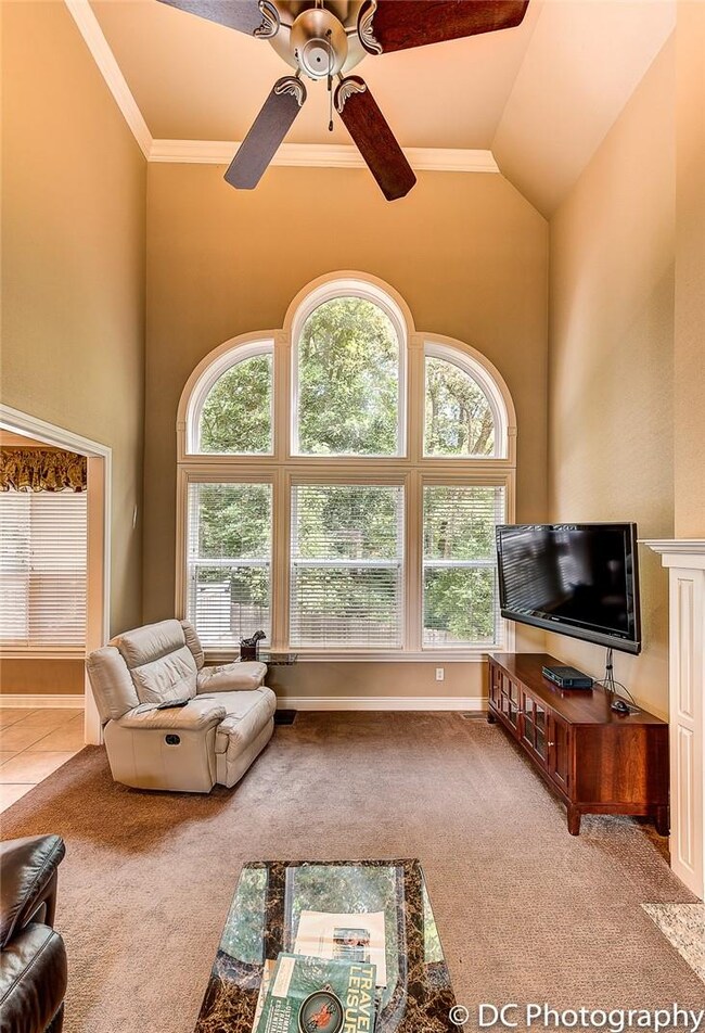 104 NW Olinka Pass, Bentonville, AR 72712 - photo 7