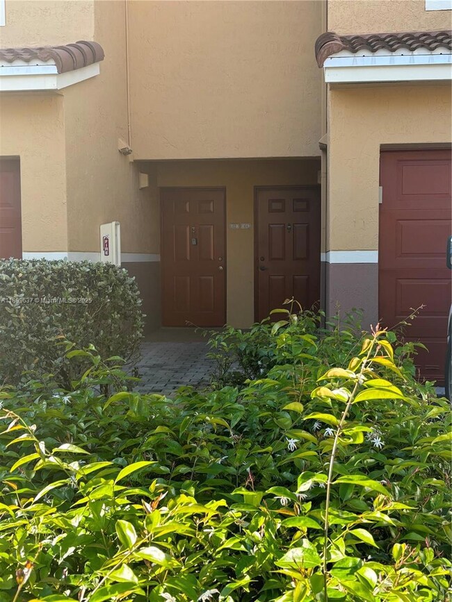 Mariner's Cay unit 103, Hypoluxo, FL 33462 - photo 3