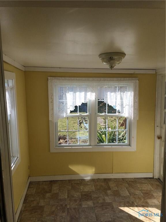 1312 West St, Genoa, OH 43430 - photo 5