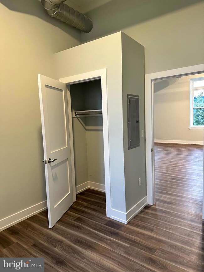 2651 Buckius St unit 14, Philadelphia, PA 19137 - photo 6