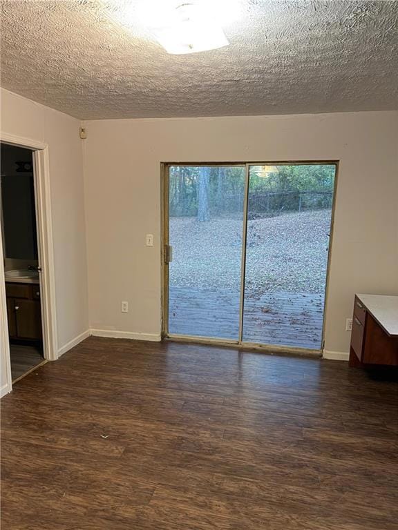 1744 Vauxhall Dr, Lithonia, GA 30058 - photo 7