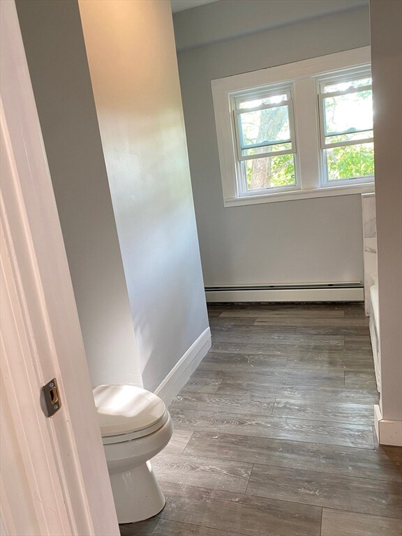 58 Webster St unit 2, Haverhill, MA 01830 - photo 2