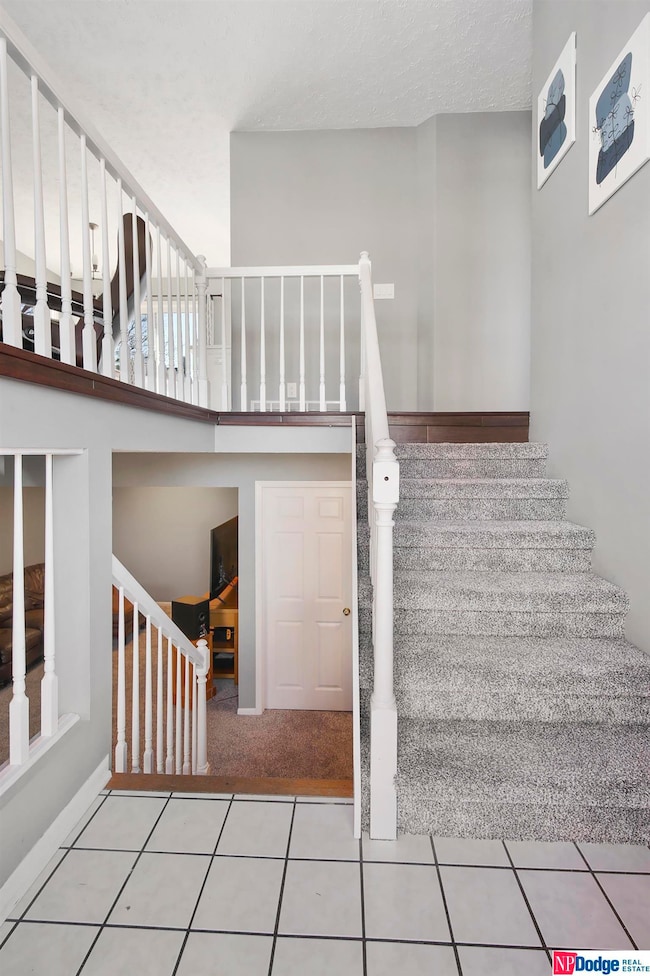 8045 Newport Ave, Omaha, NE 68122 - photo 2