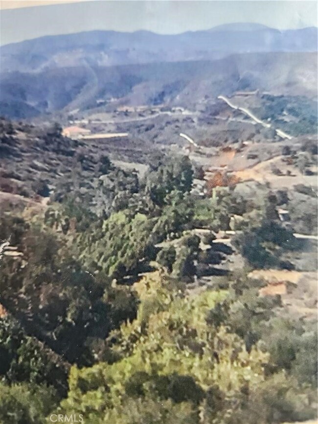 27375 Sycamore Mesa Rd, Temecula, CA 92590 - photo 5