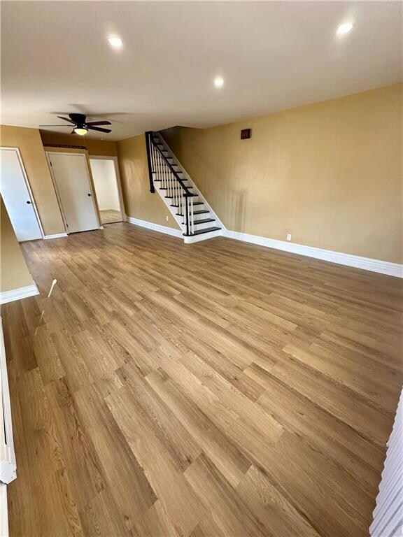 189 Mickley Rd, Whitehall, PA 18052 - photo 7