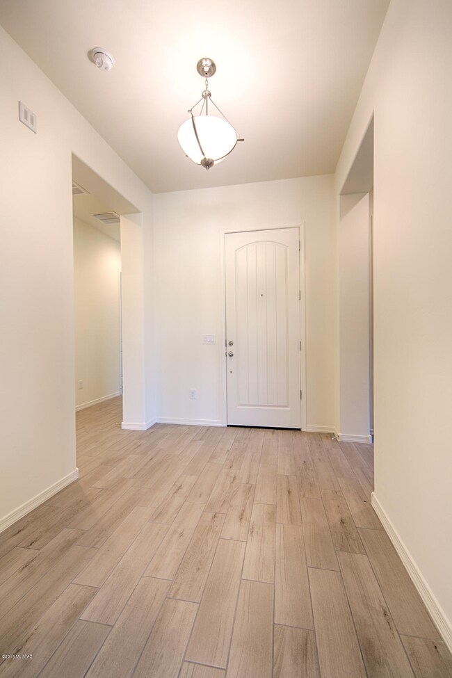 003_Foyer