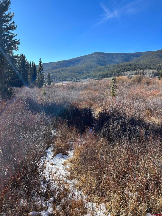TBD River St, Pitkin, CO 81241 - photo 6
