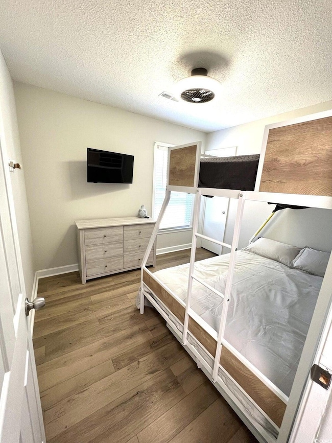 309 Flagstone Dr, Myrtle Beach, SC 29588 - photo 4