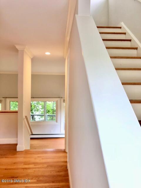 10 Locust St unit B, Greenwich, CT 06830 - photo 2