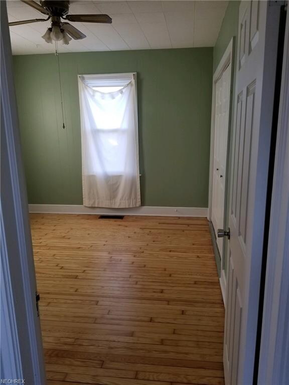 483 Canton Rd. Wintersville, OH 43953 Completely r