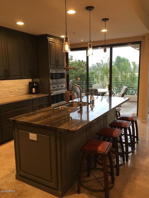 Kitchen 4