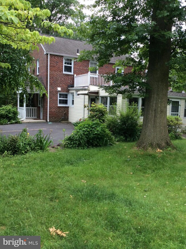 625 Haverford Rd, Ardmore, PA 19003 - photo 5