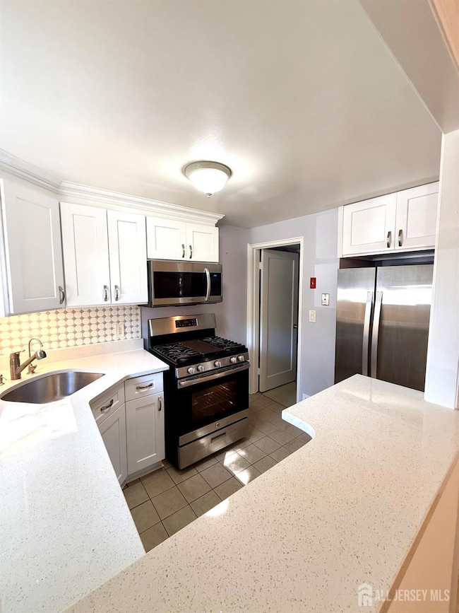 265 Newman St unit 106F, Metuchen, NJ 08840 - photo 5