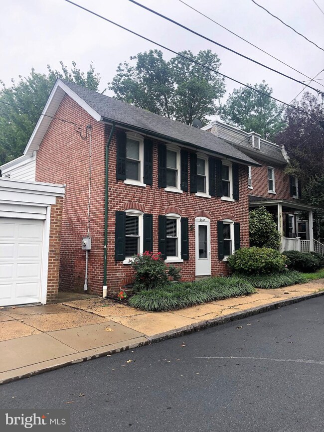 2430 W 19th St, Wilmington, DE 19806 - photo 7